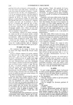 giornale/TO00181979/1908/unico/00000708