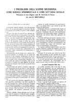 giornale/TO00181979/1908/unico/00000711