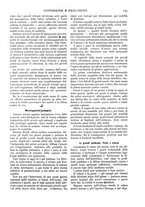 giornale/TO00181979/1908/unico/00000713