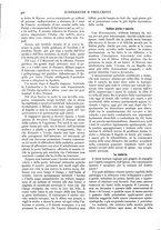 giornale/TO00181979/1908/unico/00000714