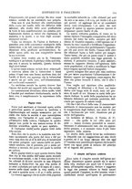 giornale/TO00181979/1908/unico/00000717