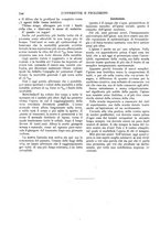 giornale/TO00181979/1908/unico/00000718