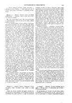 giornale/TO00181979/1908/unico/00000721