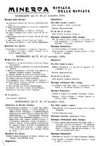 giornale/TO00181979/1908/unico/00000729