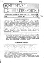 giornale/TO00181979/1909/unico/00000005