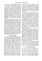 giornale/TO00181979/1909/unico/00000008