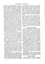 giornale/TO00181979/1909/unico/00000009