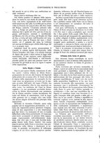 giornale/TO00181979/1909/unico/00000010