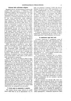 giornale/TO00181979/1909/unico/00000011