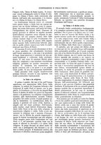 giornale/TO00181979/1909/unico/00000012