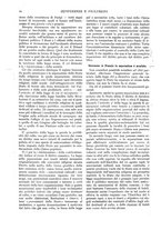 giornale/TO00181979/1909/unico/00000014