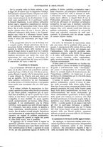 giornale/TO00181979/1909/unico/00000015