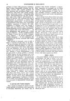 giornale/TO00181979/1909/unico/00000016