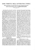 giornale/TO00181979/1909/unico/00000017