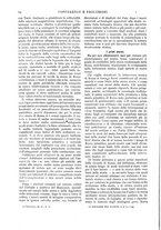 giornale/TO00181979/1909/unico/00000018