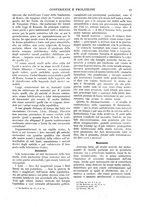 giornale/TO00181979/1909/unico/00000019