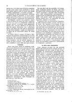 giornale/TO00181979/1909/unico/00000020