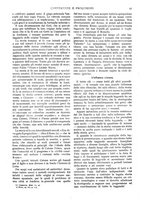 giornale/TO00181979/1909/unico/00000021