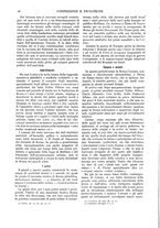 giornale/TO00181979/1909/unico/00000022