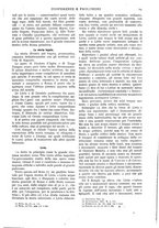 giornale/TO00181979/1909/unico/00000023