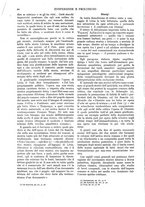 giornale/TO00181979/1909/unico/00000024