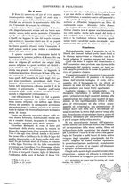 giornale/TO00181979/1909/unico/00000025