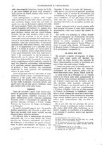 giornale/TO00181979/1909/unico/00000026