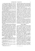 giornale/TO00181979/1909/unico/00000027