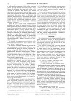 giornale/TO00181979/1909/unico/00000028