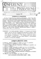 giornale/TO00181979/1909/unico/00000029