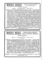 giornale/TO00181979/1909/unico/00000030