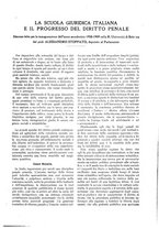 giornale/TO00181979/1909/unico/00000031