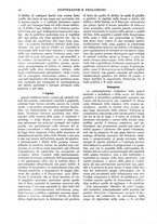 giornale/TO00181979/1909/unico/00000032