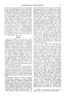 giornale/TO00181979/1909/unico/00000033