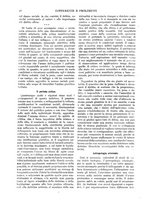 giornale/TO00181979/1909/unico/00000034