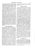 giornale/TO00181979/1909/unico/00000035