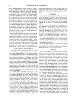 giornale/TO00181979/1909/unico/00000036