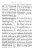 giornale/TO00181979/1909/unico/00000037