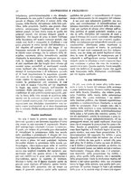 giornale/TO00181979/1909/unico/00000038