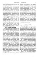 giornale/TO00181979/1909/unico/00000039