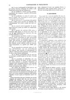 giornale/TO00181979/1909/unico/00000040