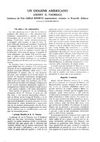 giornale/TO00181979/1909/unico/00000041