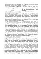 giornale/TO00181979/1909/unico/00000042