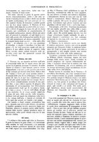 giornale/TO00181979/1909/unico/00000043