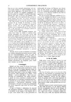 giornale/TO00181979/1909/unico/00000044