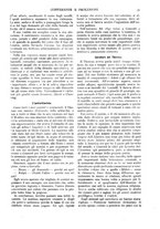 giornale/TO00181979/1909/unico/00000045