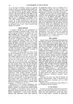 giornale/TO00181979/1909/unico/00000046