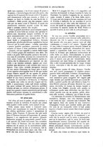 giornale/TO00181979/1909/unico/00000047