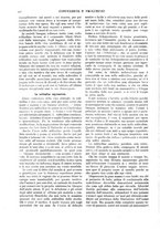 giornale/TO00181979/1909/unico/00000048