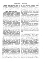 giornale/TO00181979/1909/unico/00000049